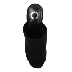 Journee Collection Adelaide Women's Heeled Sandals -Fashion Shoes-Journee Collection 5619155 ALT3