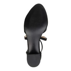 Journee Collection Tru Comfort Foam™ Foster Women's High Heels -Fashion Shoes-Journee Collection 5619158 ALT2