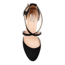 Journee Collection Tru Comfort Foam™ Foster Women's High Heels -Fashion Shoes-Journee Collection 5619158 ALT3