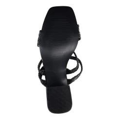 Journee Collection Natia Women's Dress Sandals -Fashion Shoes-Journee Collection 5619164 ALT2