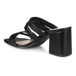 Journee Collection Natia Women's Dress Sandals -Fashion Shoes-Journee Collection 5619164 ALT4