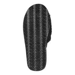 Journee Collection Caterina Tru Comfort Foam™ Women's Slide Slippers -Fashion Shoes-Journee Collection 5619612 ALT2