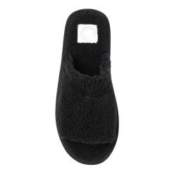 Journee Collection Caterina Tru Comfort Foam™ Women's Slide Slippers -Fashion Shoes-Journee Collection 5619612 ALT3
