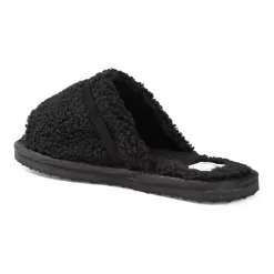 Journee Collection Caterina Tru Comfort Foam™ Women's Slide Slippers -Fashion Shoes-Journee Collection 5619612 ALT4