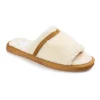 Journee Collection Caterina Tru Comfort Foam™ Women's Slide Slippers