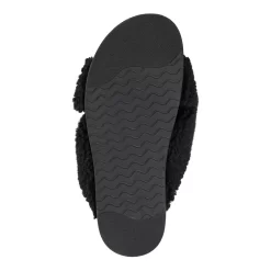 Journee Collection Dalynnda Women's Slippers -Fashion Shoes-Journee Collection 5619613 ALT2