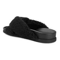 Journee Collection Dalynnda Women's Slippers -Fashion Shoes-Journee Collection 5619613 ALT4