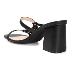 Journee Collection Emory Women's Heeled Dress Sandals -Fashion Shoes-Journee Collection 5649014 ALT4