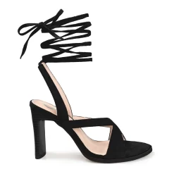 Fashion Shoes-Journee Collection -Fashion Shoes-Journee Collection 5651985 ALT