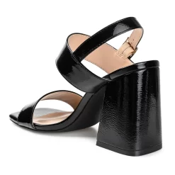 Journee Collection Adras Women's Dress Sandals -Fashion Shoes-Journee Collection 5651993 ALT4