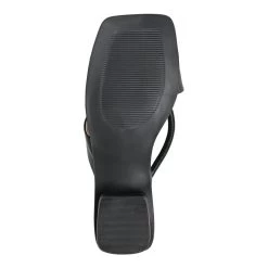 Journee Collection Mina Tru Comfort Foam™ Women's Heeled Thong Sandals -Fashion Shoes-Journee Collection 5654807 ALT2