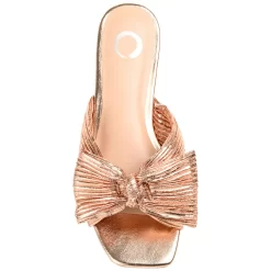 Journee Collection Serlina Women's Tru Comfort Foam™ Slide Sandal -Fashion Shoes-Journee Collection 5654811 ALT3