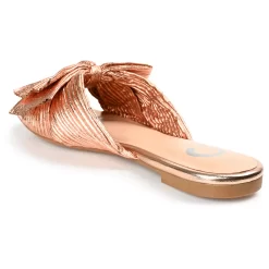 Journee Collection Serlina Women's Tru Comfort Foam™ Slide Sandal -Fashion Shoes-Journee Collection 5654811 ALT4