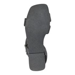 Journee Collection Jaymie Tru Comfort Foam™ Women's Sandals 7 Journee Collection Jaymie Tru Comfort Foam™ Women's Sandals -Fashion Shoes-Journee Collection 5656557 ALT2