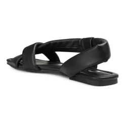 Journee Collection Jaymie Tru Comfort Foam™ Women's Sandals 9 Journee Collection Jaymie Tru Comfort Foam™ Women's Sandals -Fashion Shoes-Journee Collection 5656557 ALT4