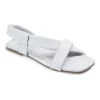 Journee Collection Jaymie Tru Comfort Foam™ Women's Sandals
