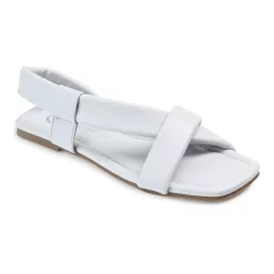 Journee Collection Jaymie Tru Comfort Foam™ Women's Sandals