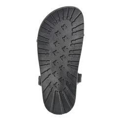 Journee Collection Josee Women's Slingback Sandals -Fashion Shoes-Journee Collection 5656558 ALT2