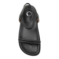 Journee Collection Josee Women's Slingback Sandals -Fashion Shoes-Journee Collection 5656558 ALT3