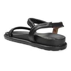 Journee Collection Josee Women's Slingback Sandals -Fashion Shoes-Journee Collection 5656558 ALT4