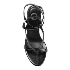 Journee Collection Waverlee Women's Dress Sandals -Fashion Shoes-Journee Collection 5661553 ALT3