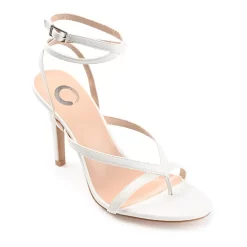 Journee Collection Waverlee Women's Dress Sandals