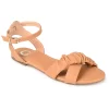 Journee Collection Summer Women's Sandals
