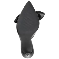 Journee Collection Zelah Tru Comfort Foam™ Women's Heels -Fashion Shoes-Journee Collection 5693859 ALT2