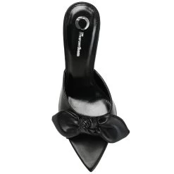 Journee Collection Zelah Tru Comfort Foam™ Women's Heels -Fashion Shoes-Journee Collection 5693859 ALT3