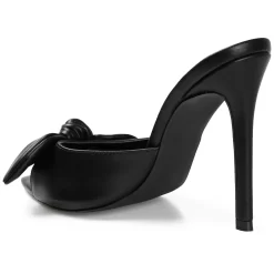 Journee Collection Zelah Tru Comfort Foam™ Women's Heels -Fashion Shoes-Journee Collection 5693859 ALT4