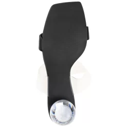 Journee Collection July Tru Comfort Foam™ Women's Dress Sandals -Fashion Shoes-Journee Collection 5696187 ALT2