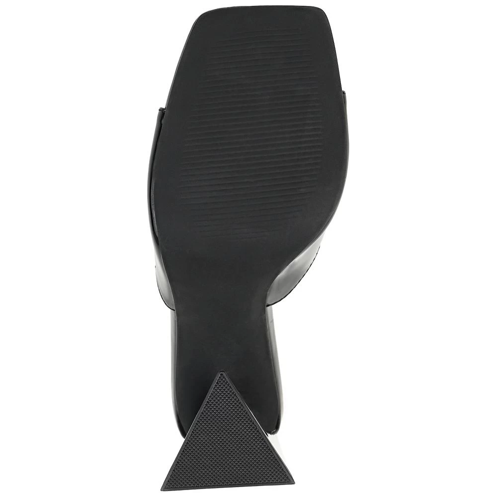 Journee Collection Kammali Tru Comfort Foam™ Women's Heeled Dress Sandals 3 Journee Collection Kammali Tru Comfort Foam™ Women's Heeled Dress Sandals - Image 3