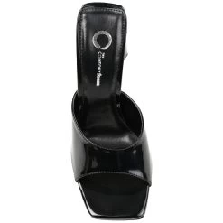 Journee Collection Kammali Tru Comfort Foam™ Women's Heeled Dress Sandals 8 Journee Collection Kammali Tru Comfort Foam™ Women's Heeled Dress Sandals -Fashion Shoes-Journee Collection 5696189 ALT3