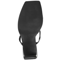 Journee Collection Naivee Tru Comfort Foam™ Women's Dress Sandals 7 Journee Collection Naivee Tru Comfort Foam™ Women's Dress Sandals -Fashion Shoes-Journee Collection 5696193 ALT2