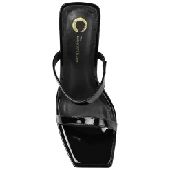Journee Collection Naivee Tru Comfort Foam™ Women's Dress Sandals 8 Journee Collection Naivee Tru Comfort Foam™ Women's Dress Sandals -Fashion Shoes-Journee Collection 5696193 ALT3