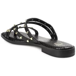 Journee Collection Tru Comfort Foam Fanny Women's Sandals -Fashion Shoes-Journee Collection 5698435 ALT4