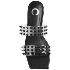 Journee Collection Tru Comfort Foam Katari Women's Slide Sandals -Fashion Shoes-Journee Collection 5727200 ALT3