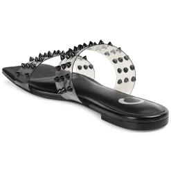 Journee Collection Tru Comfort Foam Katari Women's Slide Sandals -Fashion Shoes-Journee Collection 5727200 ALT4