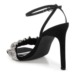 Journee Collection Tru Comfort Foam Arlette Women's High Heeled Sandals -Fashion Shoes-Journee Collection 5763773 ALT4