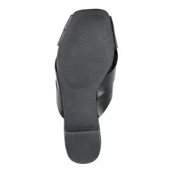 Journee Collection Women's Tru Comfort Foam™ Haize Sandals -Fashion Shoes-Journee Collection 5771932 ALT2