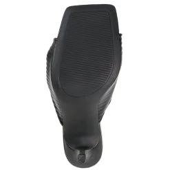 Journee Collection Greer Tru Comfort Foam™ Women's Dress Sandals -Fashion Shoes-Journee Collection 5772941 ALT2