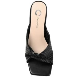 Journee Collection Greer Tru Comfort Foam™ Women's Dress Sandals -Fashion Shoes-Journee Collection 5772941 ALT3