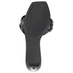 Women's Journee Collection Tru Comfort Foam™ Hattie Pumps -Fashion Shoes-Journee Collection 5772942 ALT2