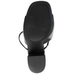 Journee Collection Heiddy Tru Comfort Foam™ Women's Heeled Sandals -Fashion Shoes-Journee Collection 5772943 ALT2