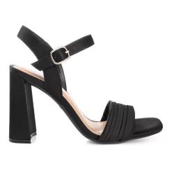 Fashion Shoes-Journee Collection -Fashion Shoes-Journee Collection 5772949 ALT