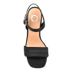 Women's Journee Collection Tru Comfort Foam™ Skiler Pumps -Fashion Shoes-Journee Collection 5772949 ALT3