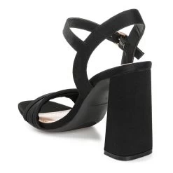 Women's Journee Collection Tru Comfort Foam™ Skiler Pumps -Fashion Shoes-Journee Collection 5772949 ALT4