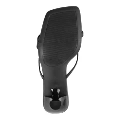 Women's Journee Collection Tru Comfort Foam™ Tallie Pumps 7 Women's Journee Collection Tru Comfort Foam™ Tallie Pumps -Fashion Shoes-Journee Collection 5772950 ALT2