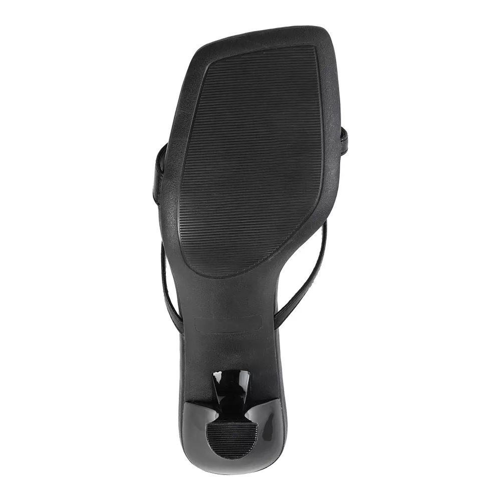 Women's Journee Collection Tru Comfort Foam™ Tallie Pumps 3 Women's Journee Collection Tru Comfort Foam™ Tallie Pumps - Image 3