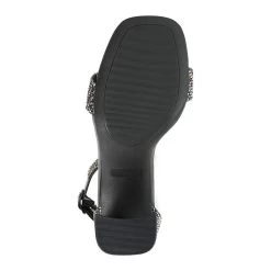 Women's Journee Collection Tru Comfort Foam™ Idda Pumps -Fashion Shoes-Journee Collection 5773273 ALT2